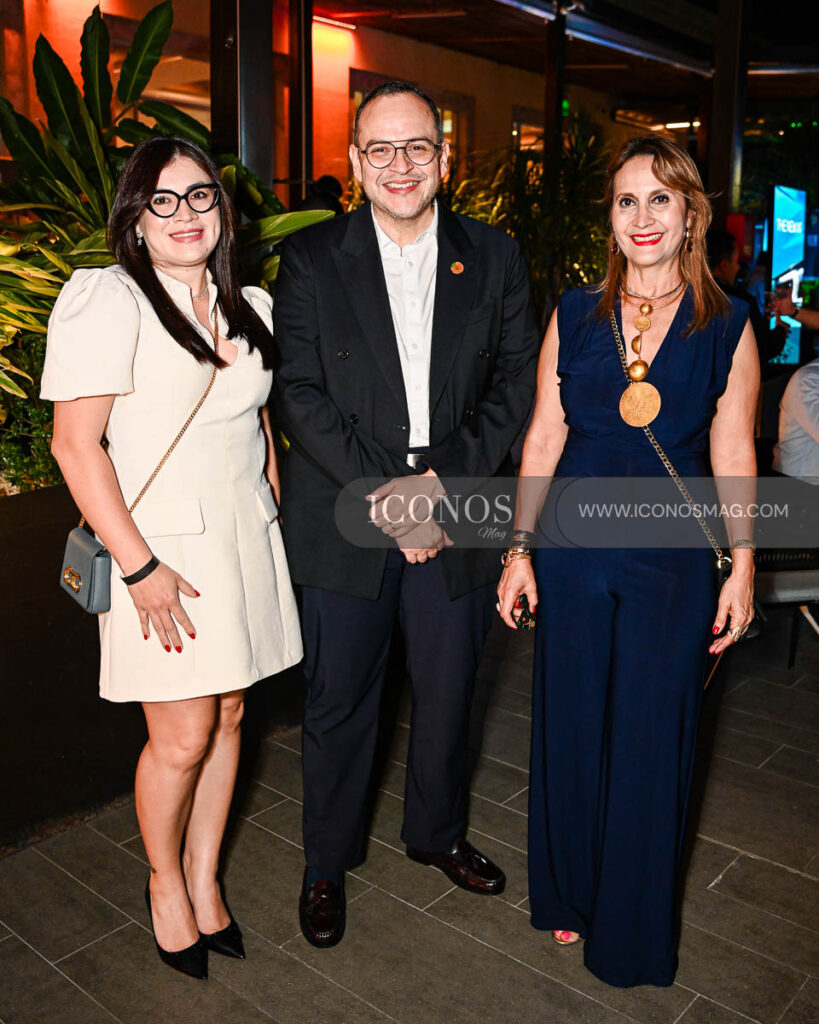 the tobacco club banco de occidente honduras