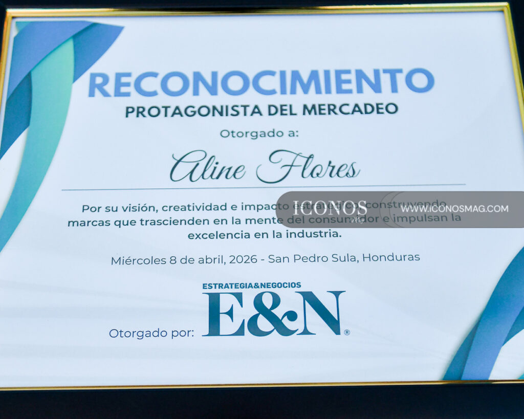 top of mind tom by toyota honduras