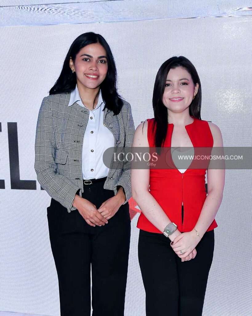 top of mind tom by uth honduras