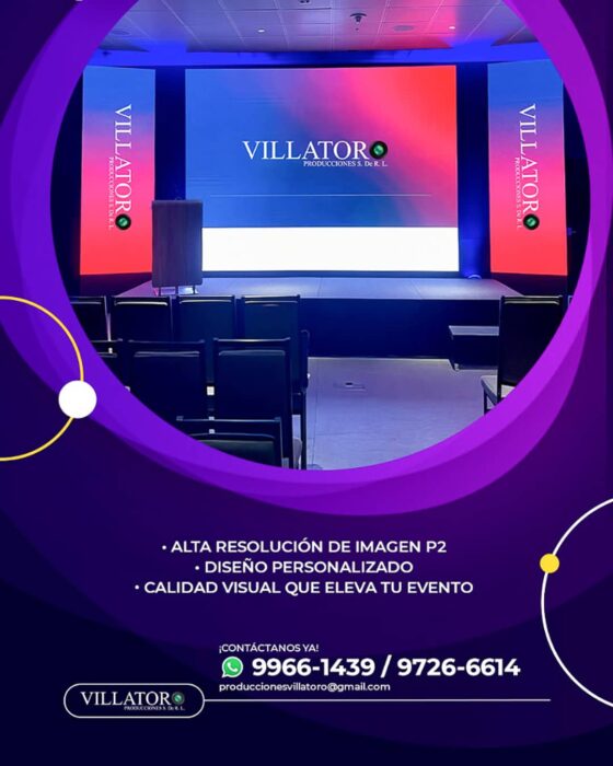 villatoro