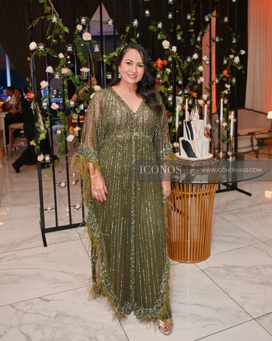 cumpleaos cruz maria suazo