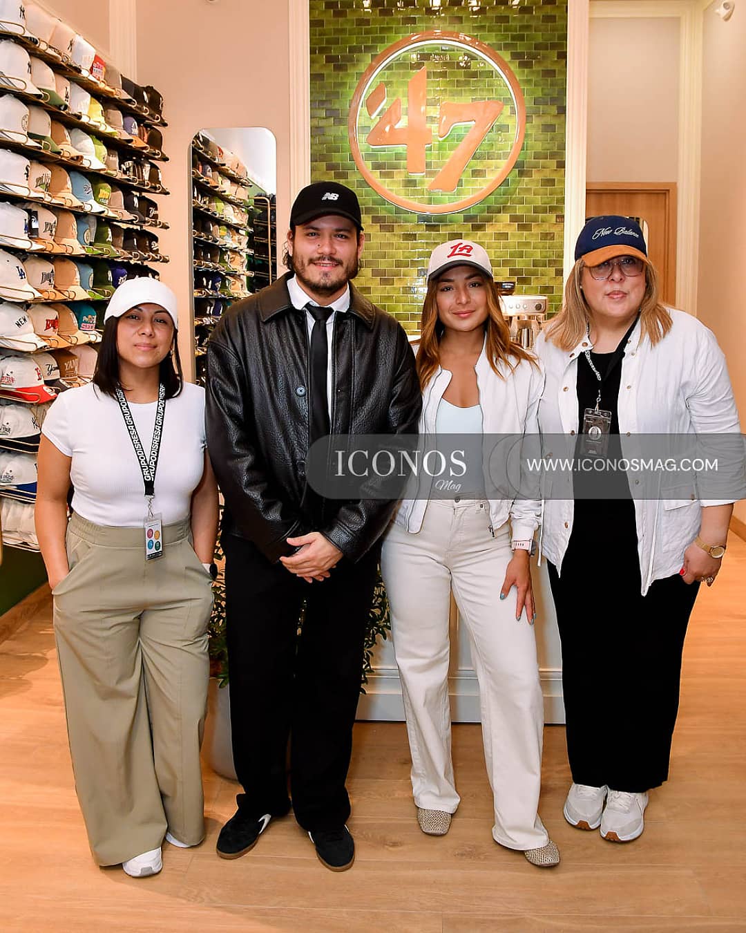 Brand