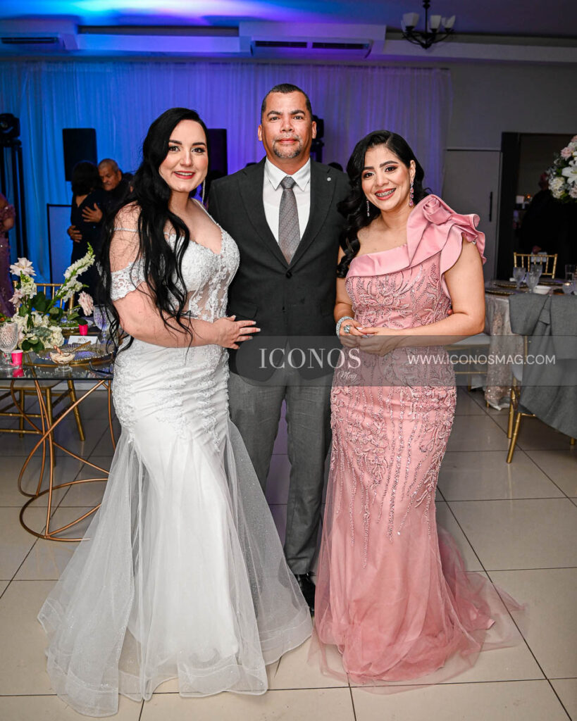 BOEE