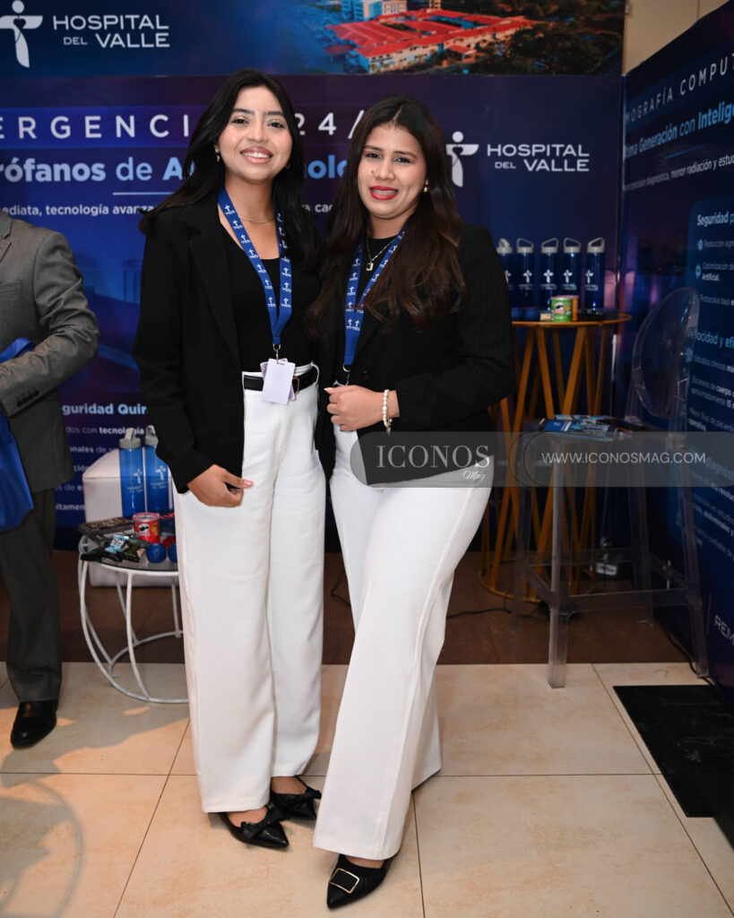 Congreso neurocirugia by hospital del valle honduras