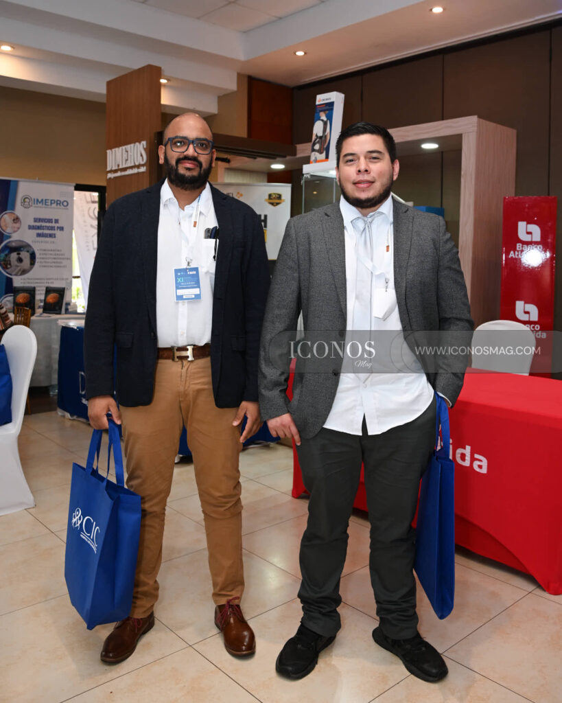 Congreso neurocirugia by hospital del valle honduras