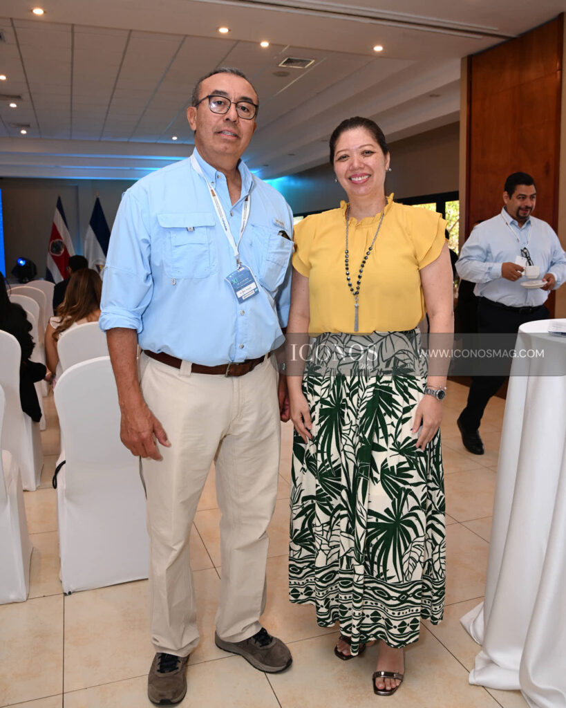 Congreso neurocirugia by hospital del valle honduras