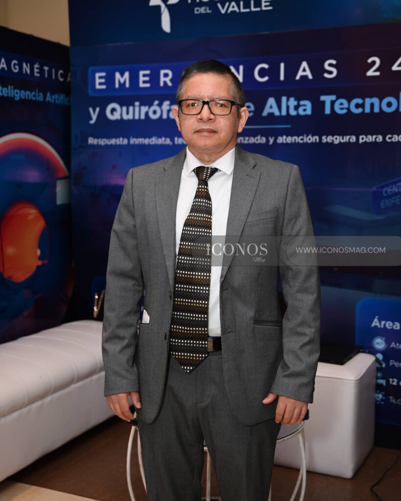 Congreso neurocirugia by hospital del valle honduras