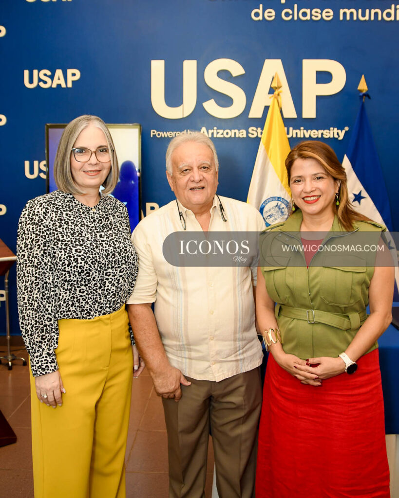 Convenio perspectivas usap