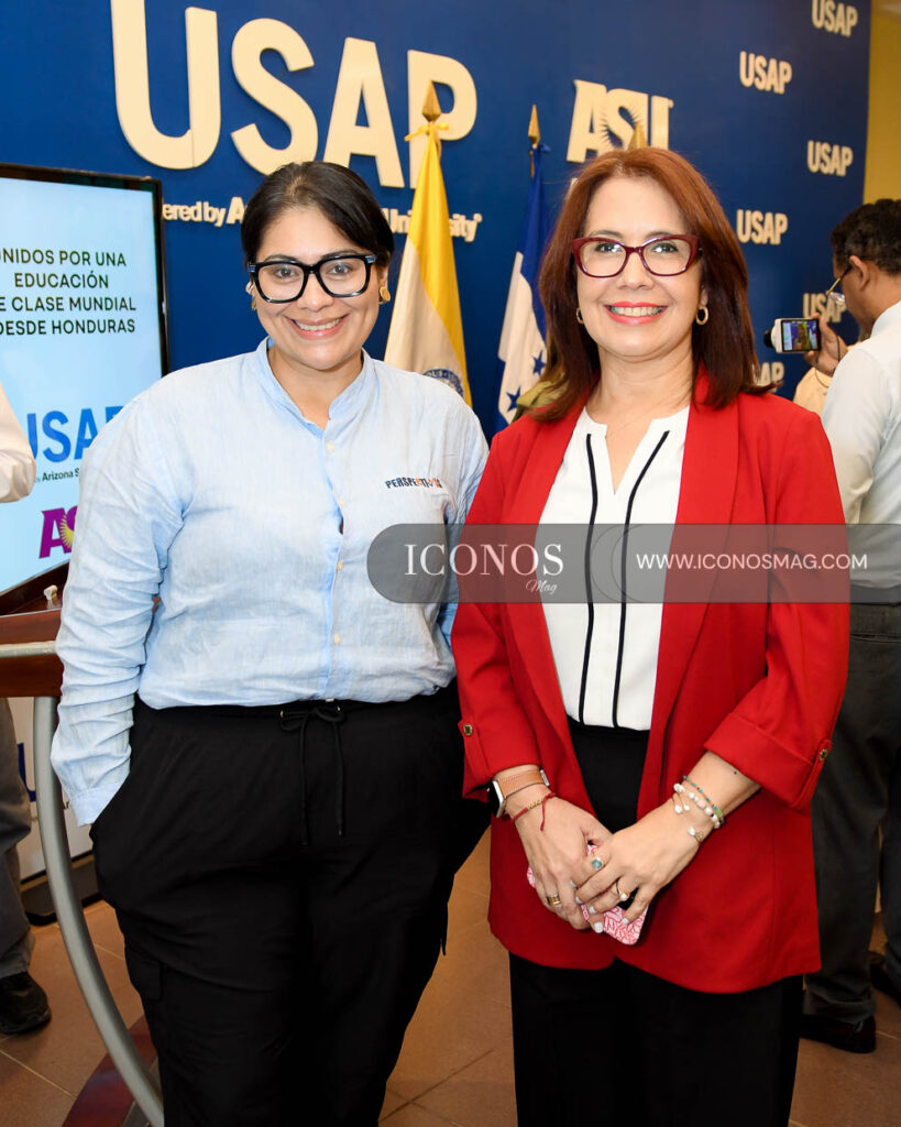 Convenio perspectivas usap