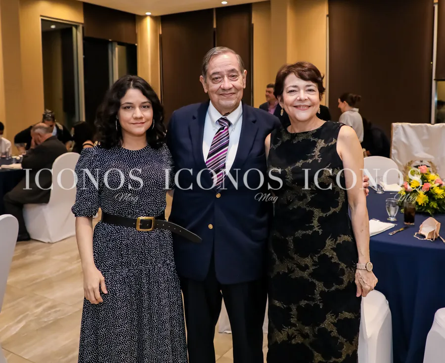 pastor armando bardales landa
