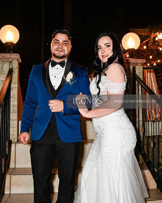 PORTADA boda jeimy y mario