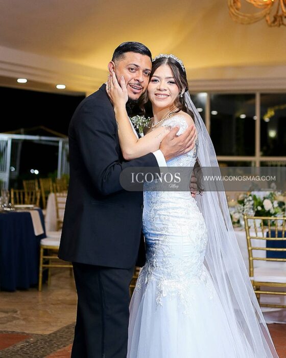 PORTADA boda olga karelia navarro idence y david castro gallegos
