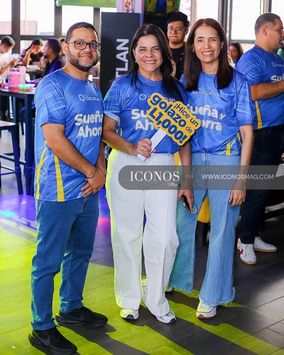 PORTADA promocion suena y ahorra banco cuscatlan honduras