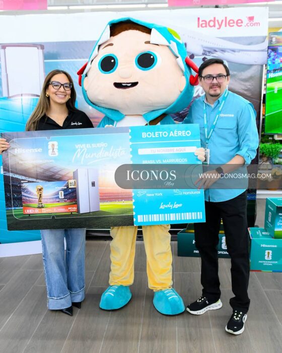 Proyecto nuevo