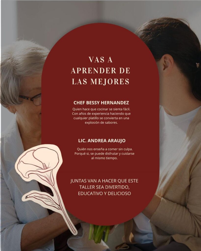 Santa Mónica maricos y carnes