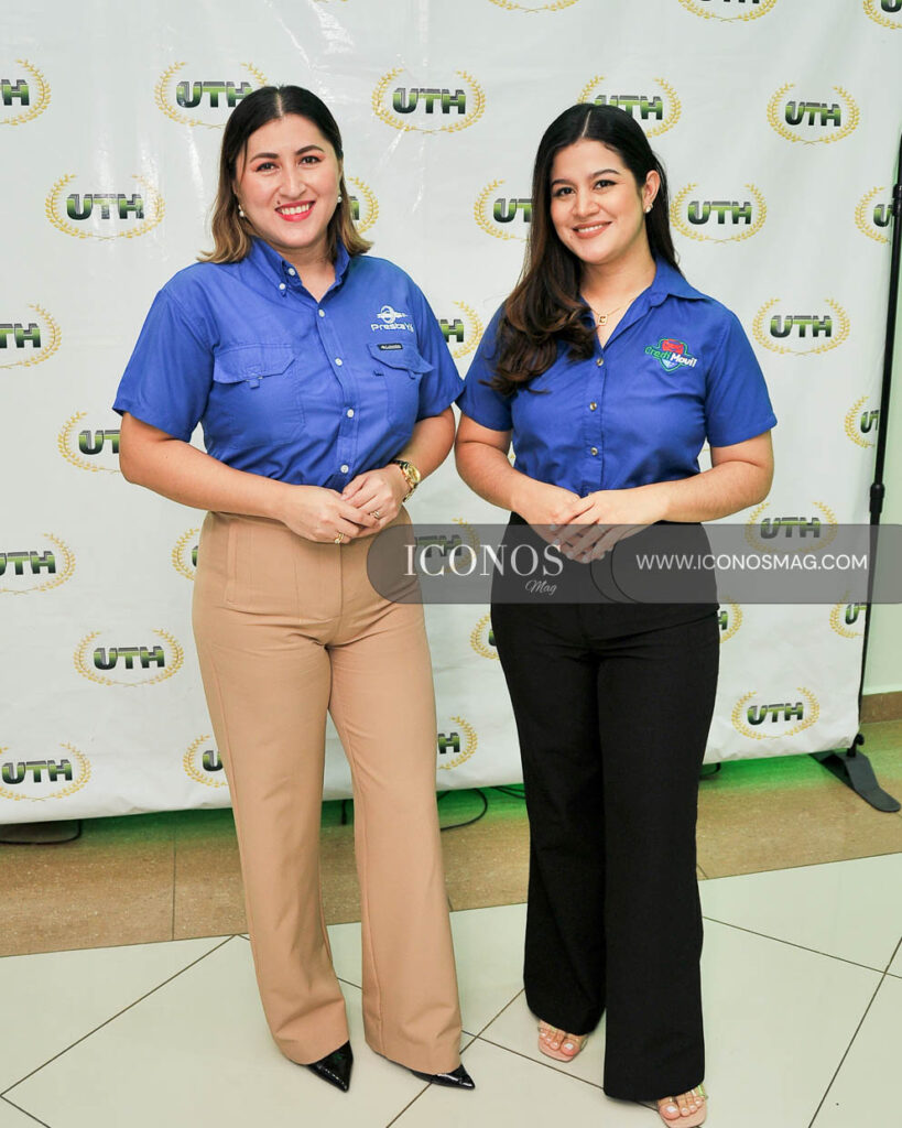 alianza estrategica optimus card uth y sercargo honduras