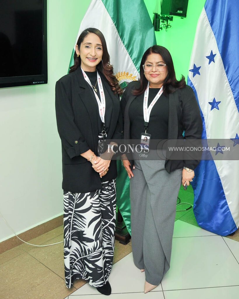 alianza estrategica optimus card uth y sercargo honduras