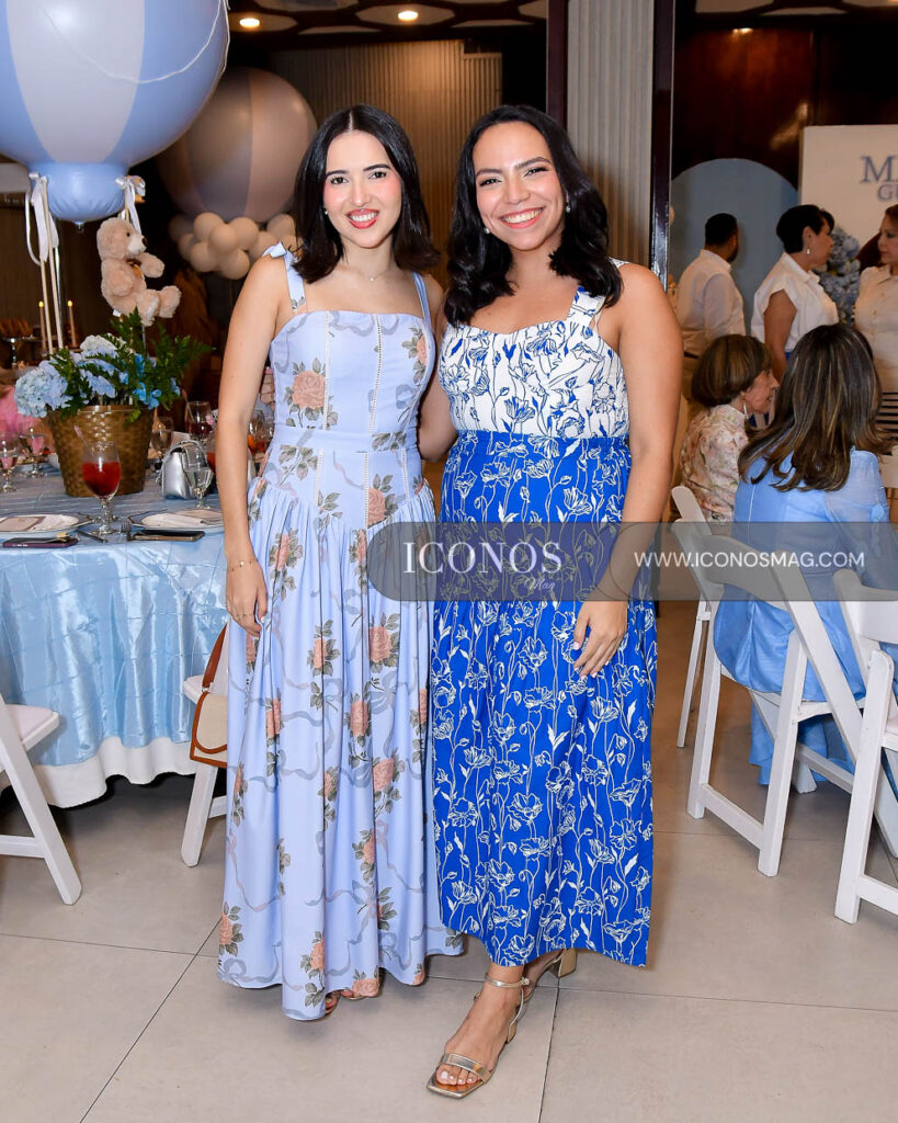 baby shower maria fernanda lopez chinchilla