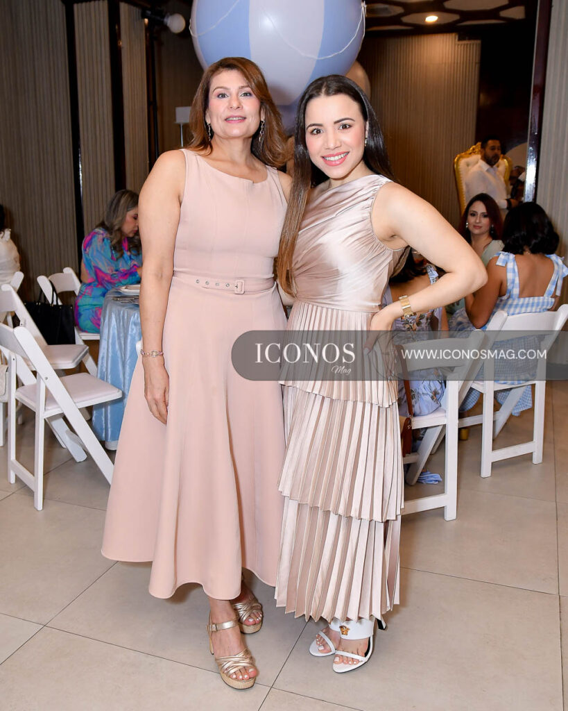 baby shower maria fernanda lopez chinchilla