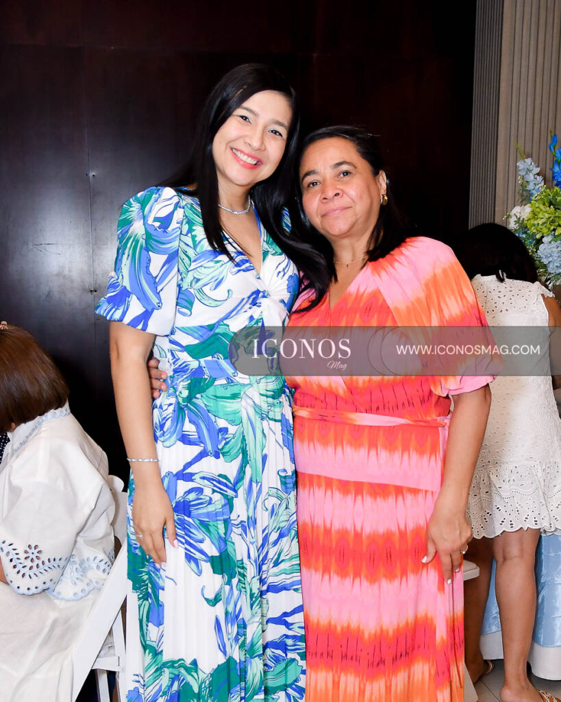 baby shower maria fernanda lopez chinchilla