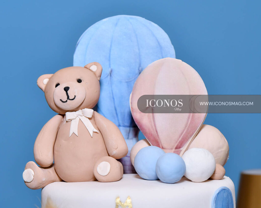 baby shower maria fernanda lopez chinchilla