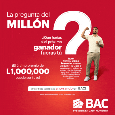 anuncio Bac Credomatic