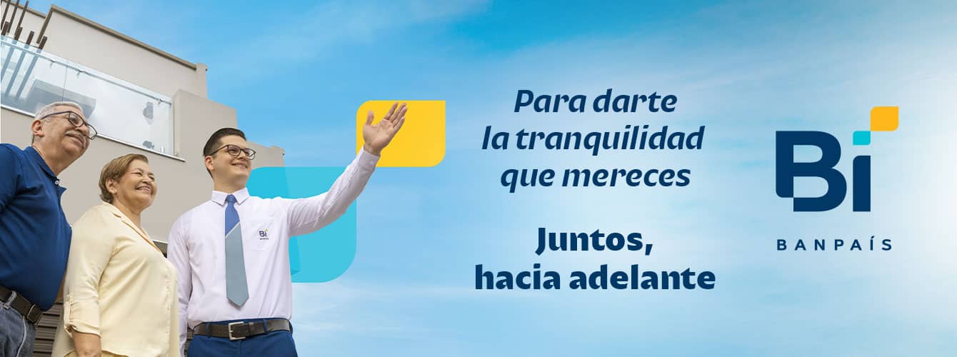 anuncio banpais