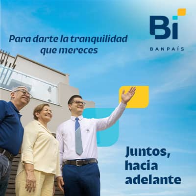 anuncio banpais