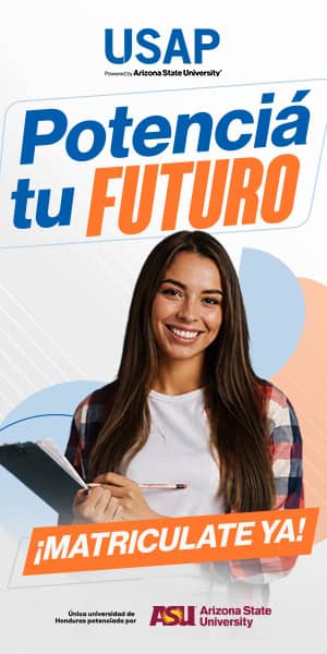 ads usap