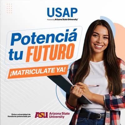 ads usap