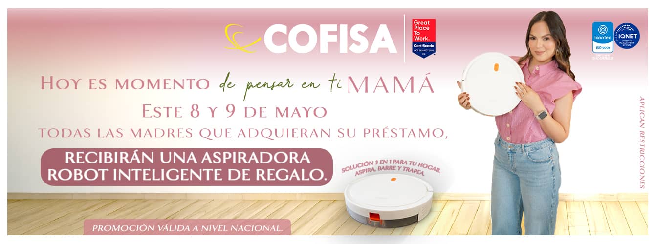 cofisa 2025