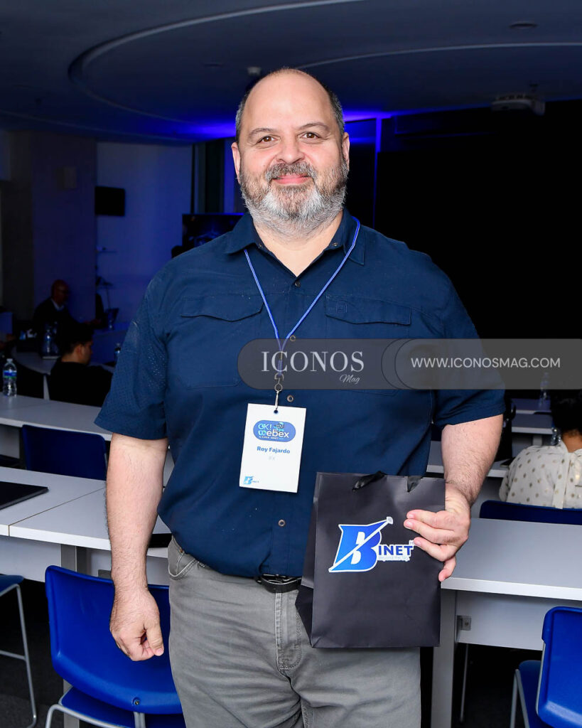 binet honduras