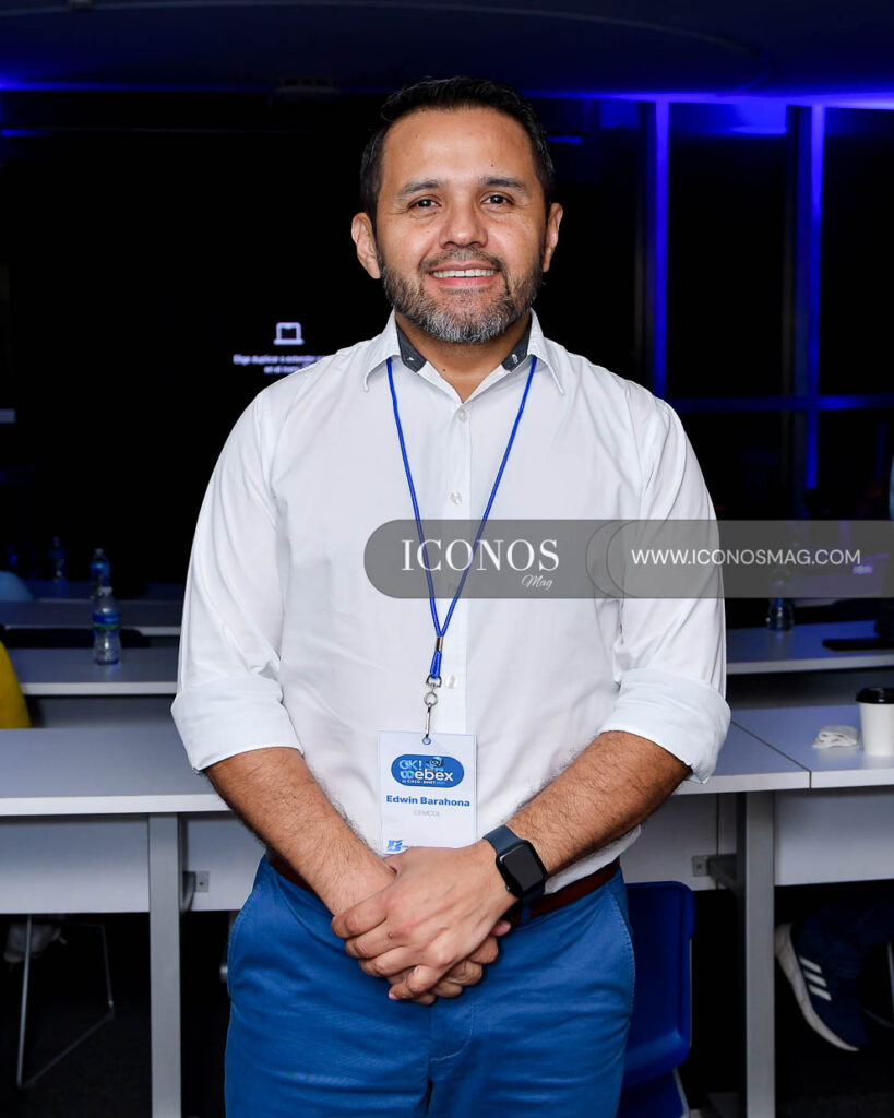 binet honduras