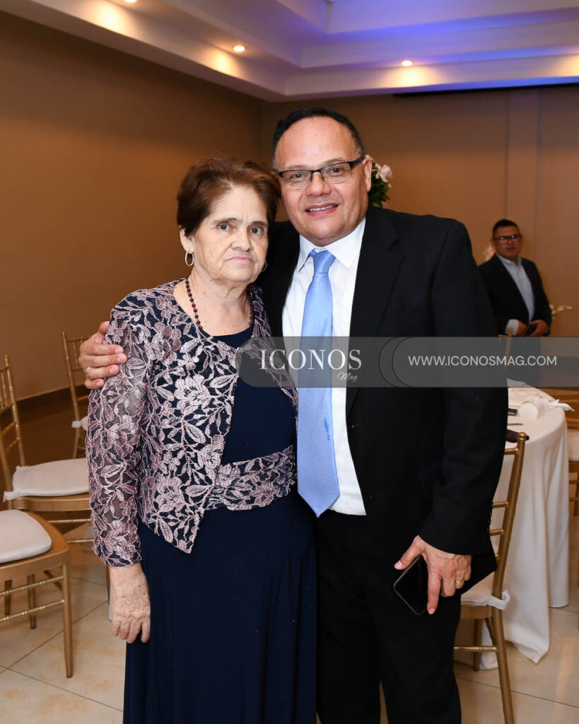 boda alba caballero villeda y erik cabrera tinoco