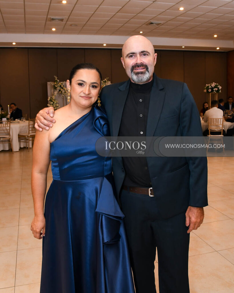 boda alba caballero villeda y erik cabrera tinoco