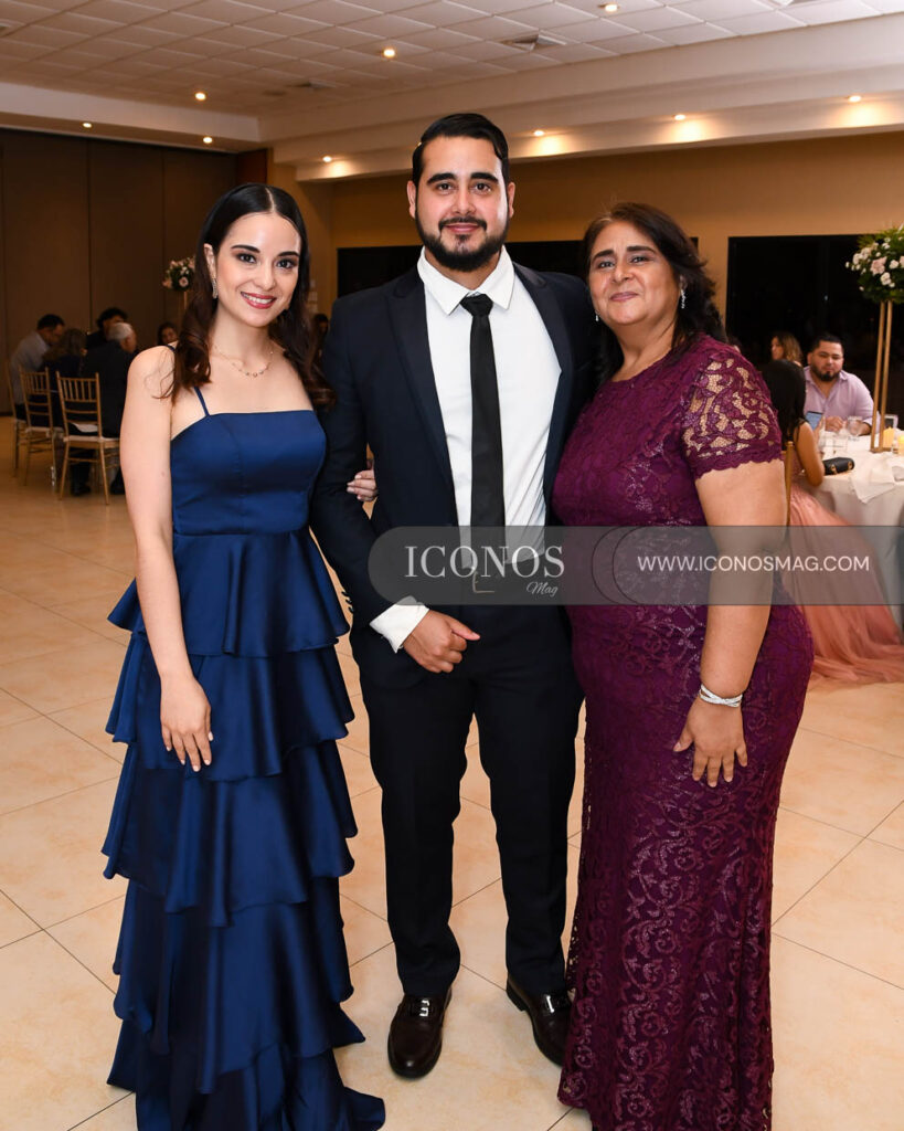 boda alba caballero villeda y erik cabrera tinoco