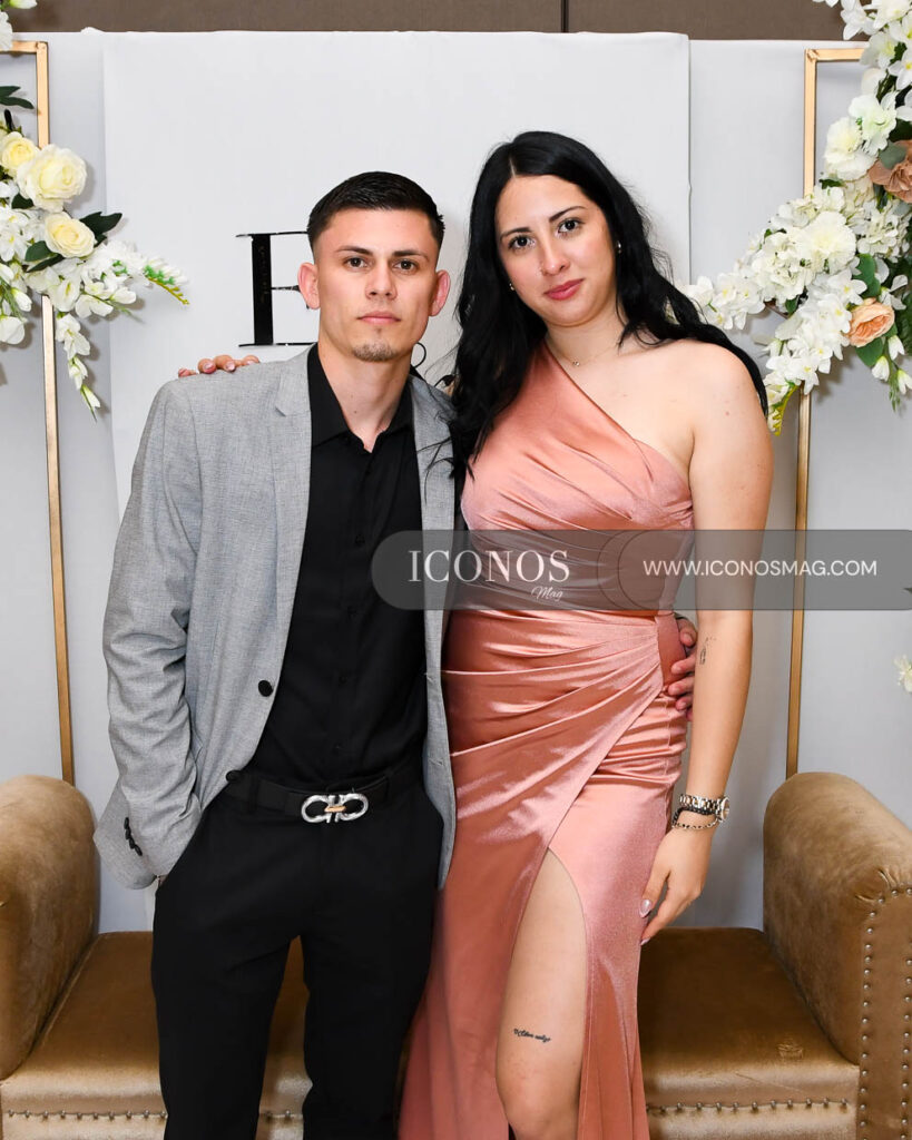 boda alba caballero villeda y erik cabrera tinoco