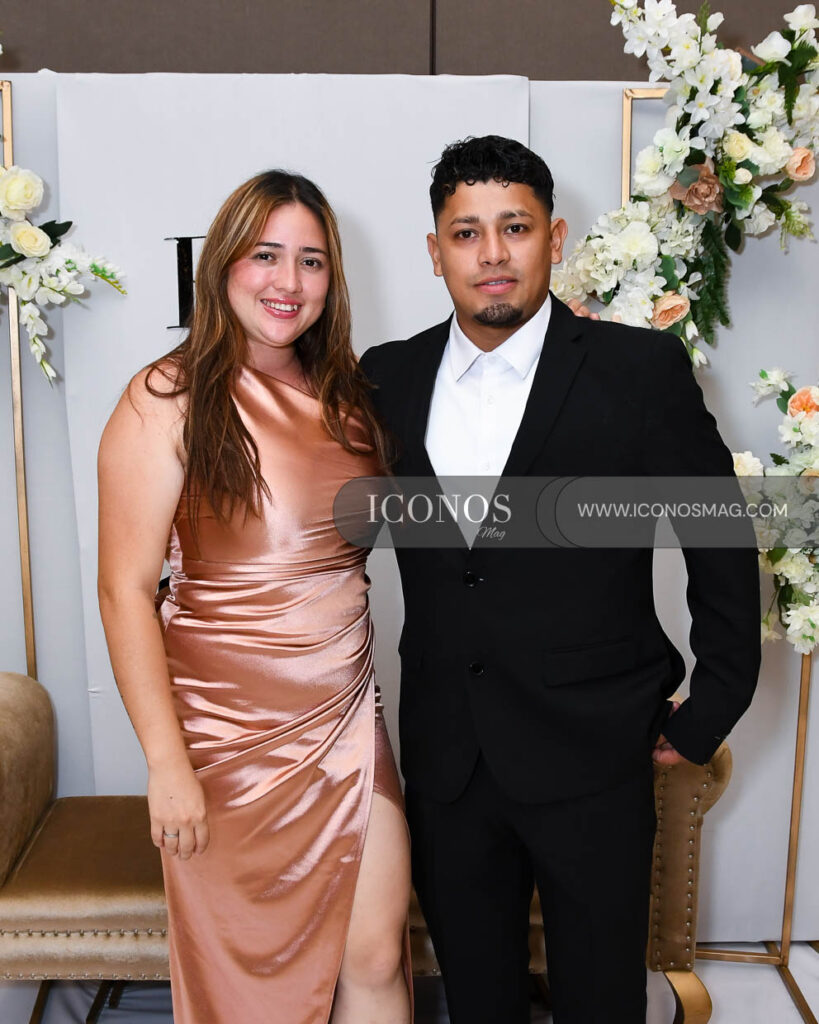 boda alba caballero villeda y erik cabrera tinoco