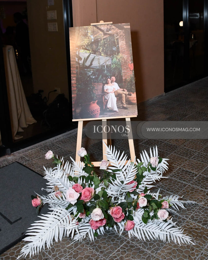 boda alba caballero villeda y erik cabrera tinoco