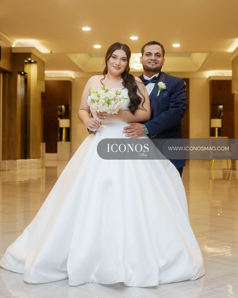 boda andrea guadalupe santos tellez y santos josue martinez figueroa