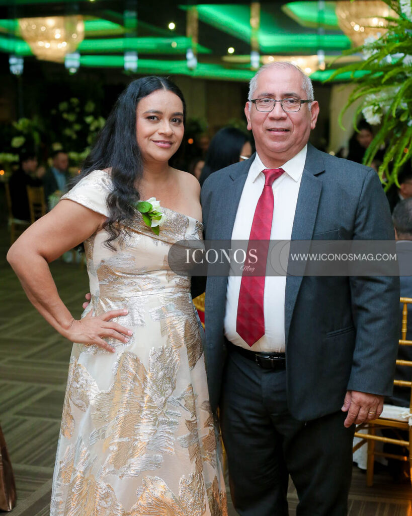 boda andrea guadalupe santos tellez y santos josue martinez figueroa