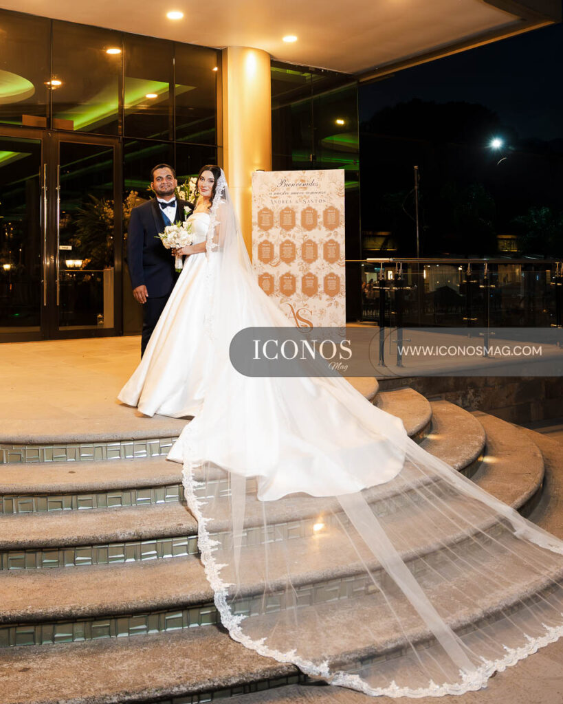 boda andrea guadalupe santos tellez y santos josue martinez figueroa