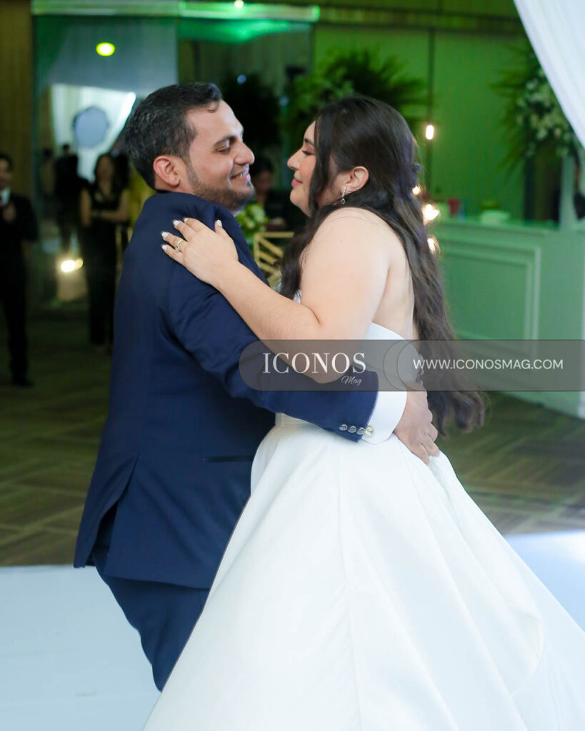 boda andrea guadalupe santos tellez y santos josue martinez figueroa