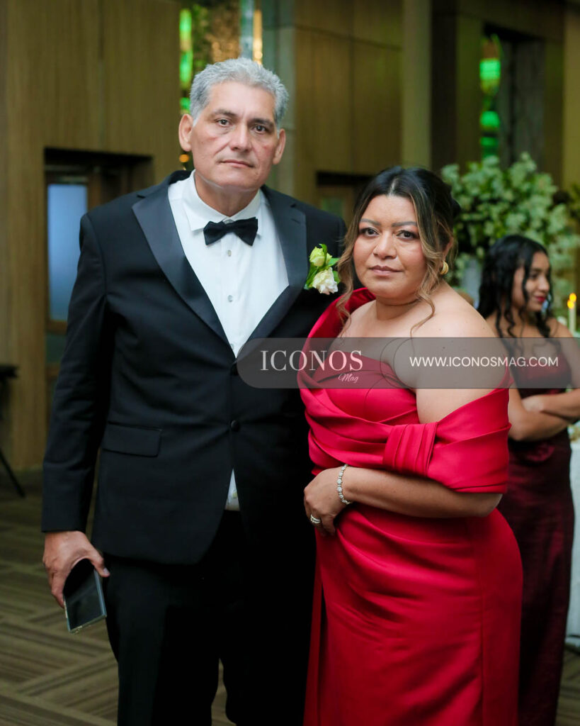 boda andrea guadalupe santos tellez y santos josue martinez figueroa