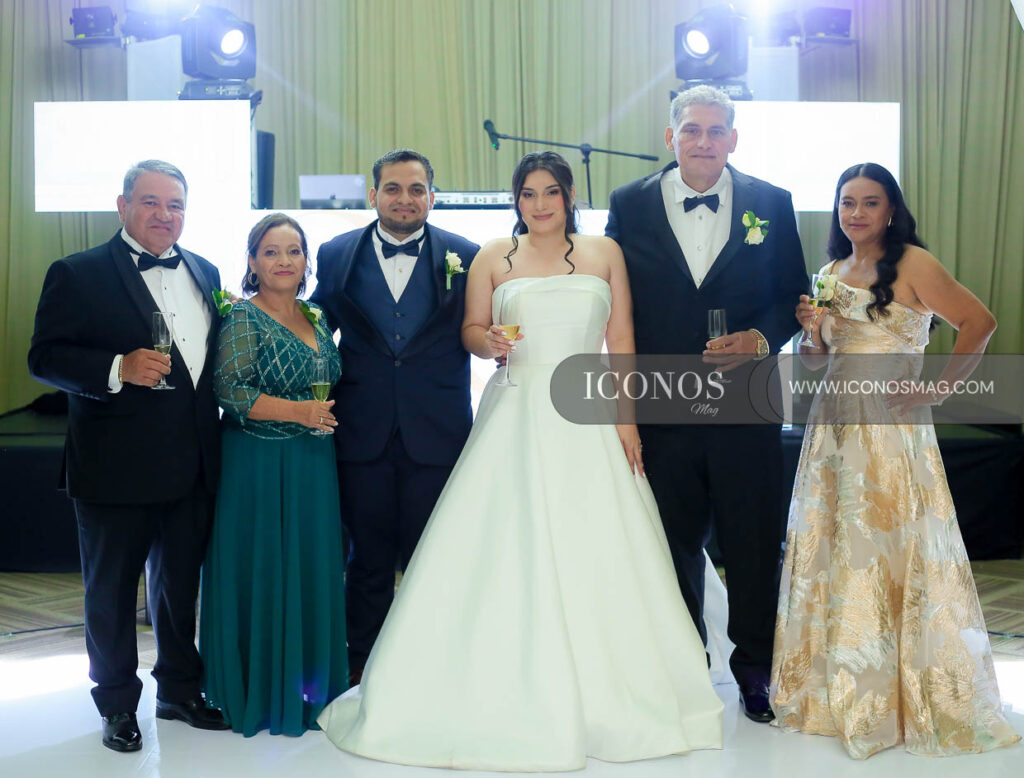 boda andrea guadalupe santos tellez y santos josue martinez figueroa