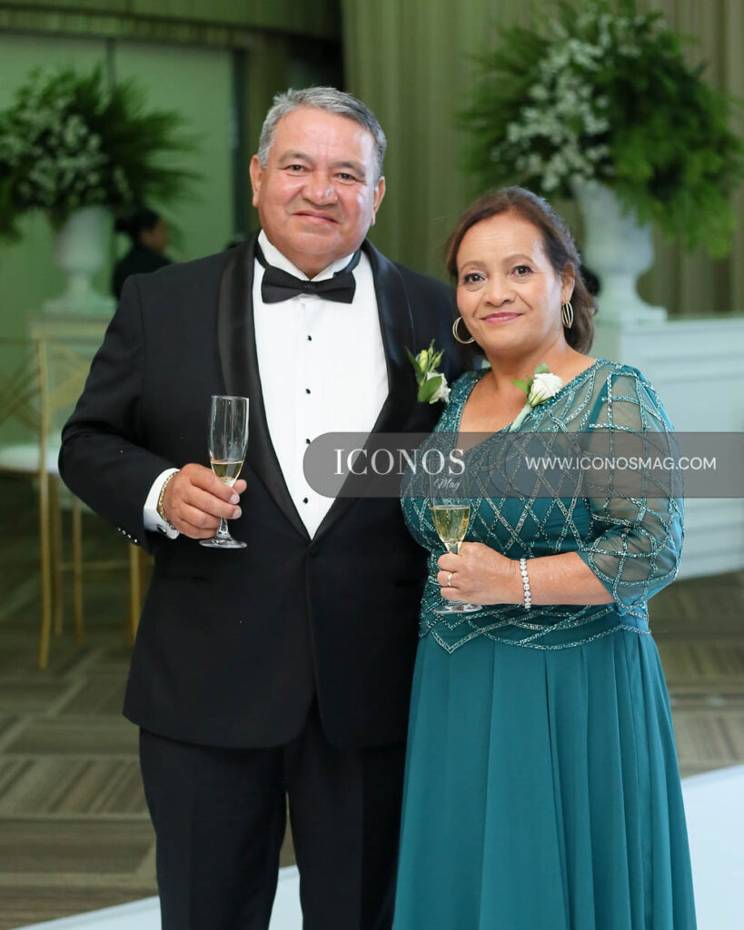 boda andrea guadalupe santos tellez y santos josue martinez figueroa