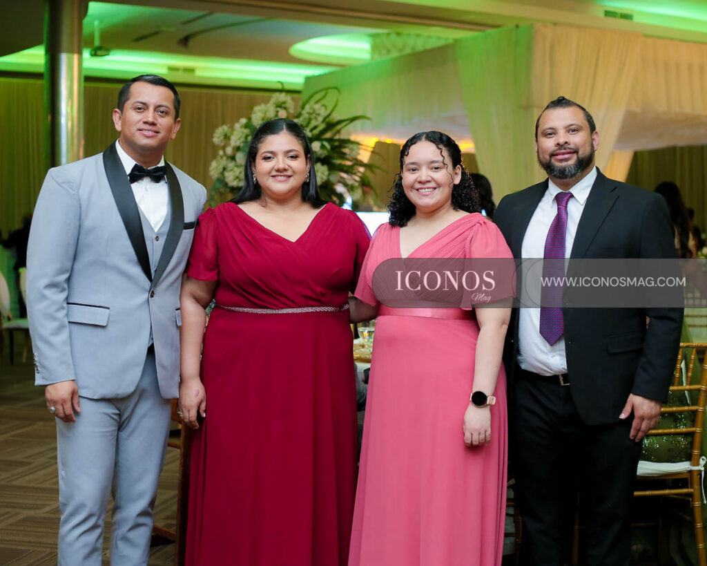 boda andrea guadalupe santos tellez y santos josue martinez figueroa