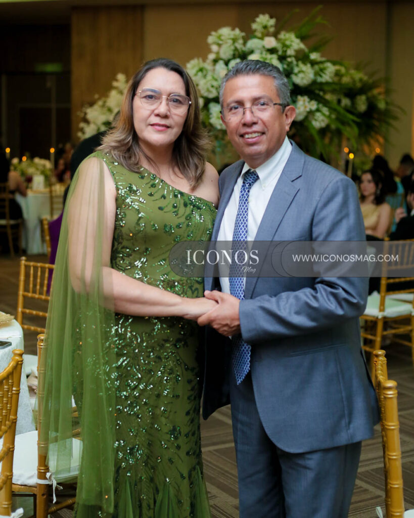 boda andrea guadalupe santos tellez y santos josue martinez figueroa