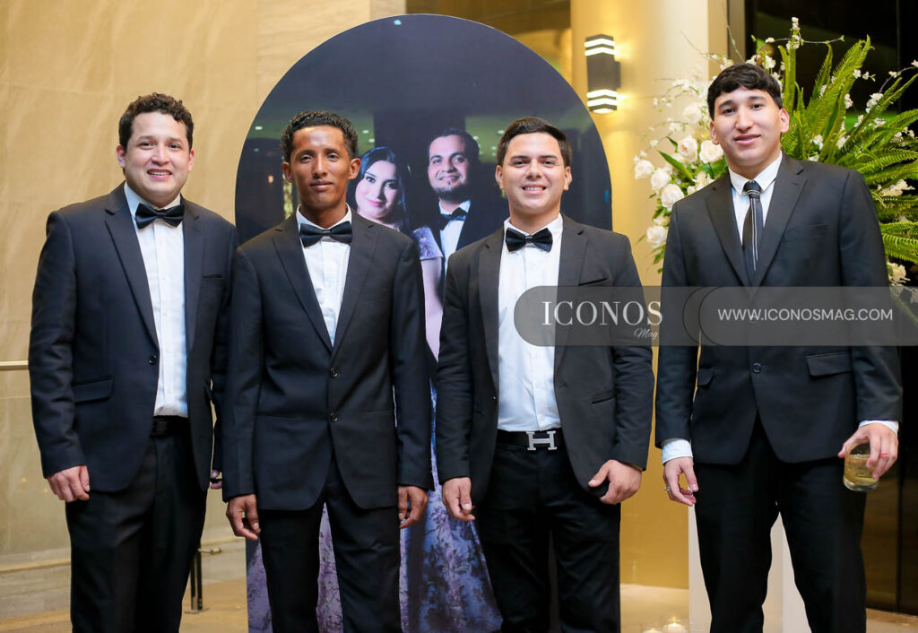 boda andrea guadalupe santos tellez y santos josue martinez figueroa