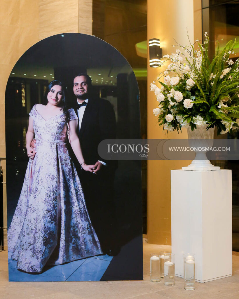 boda andrea guadalupe santos tellez y santos josue martinez figueroa